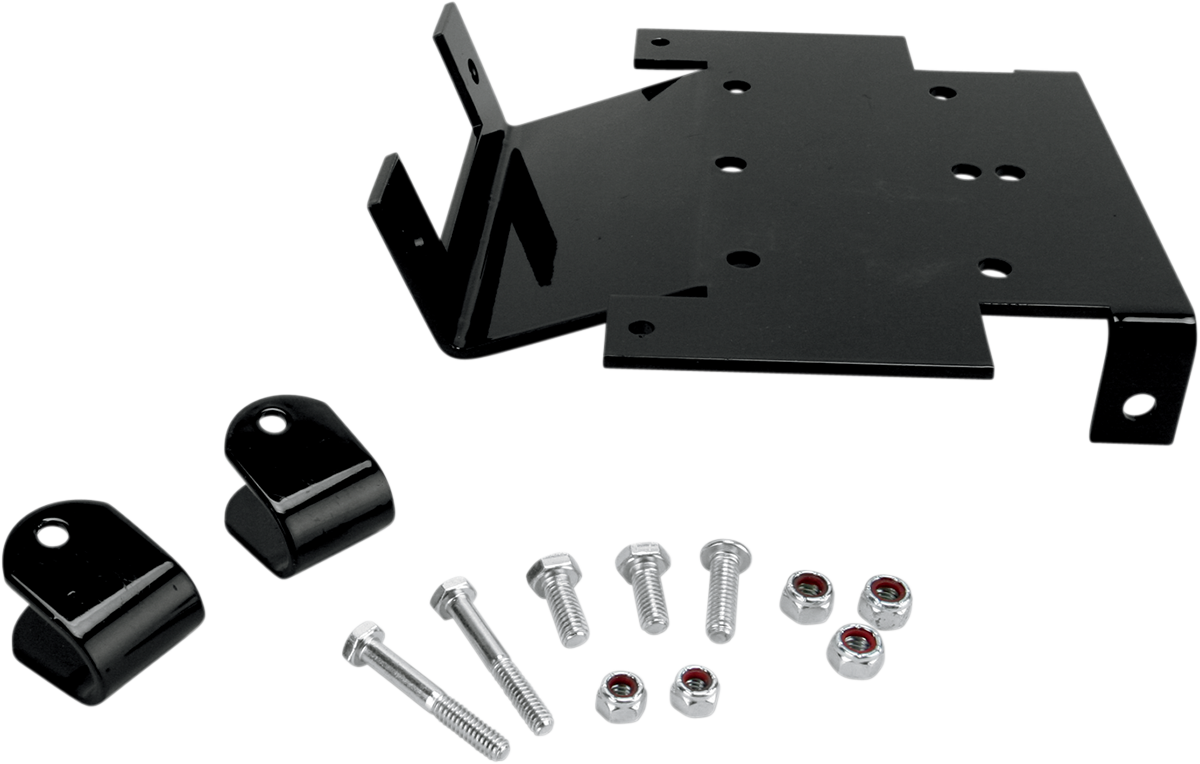 Product image for 45050642