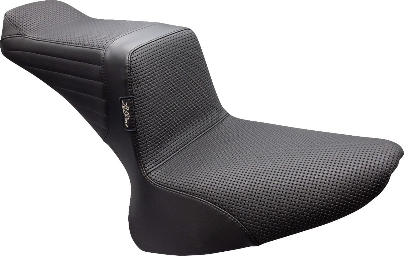 Product image for 08021612