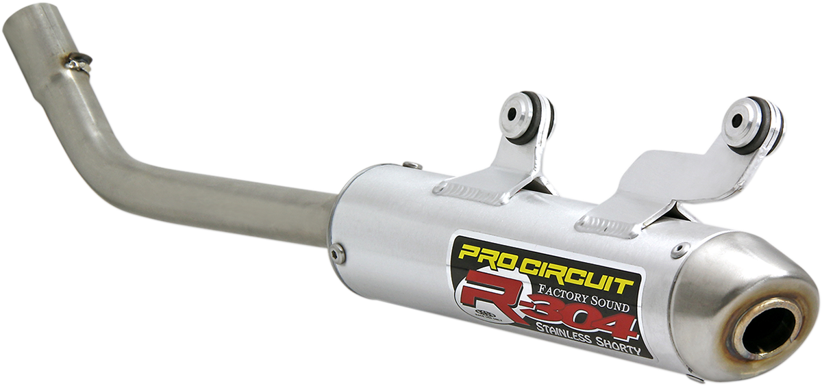 Product image for 18211697