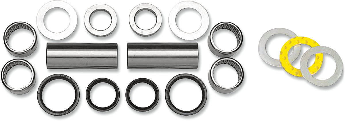 Product image for 13020161