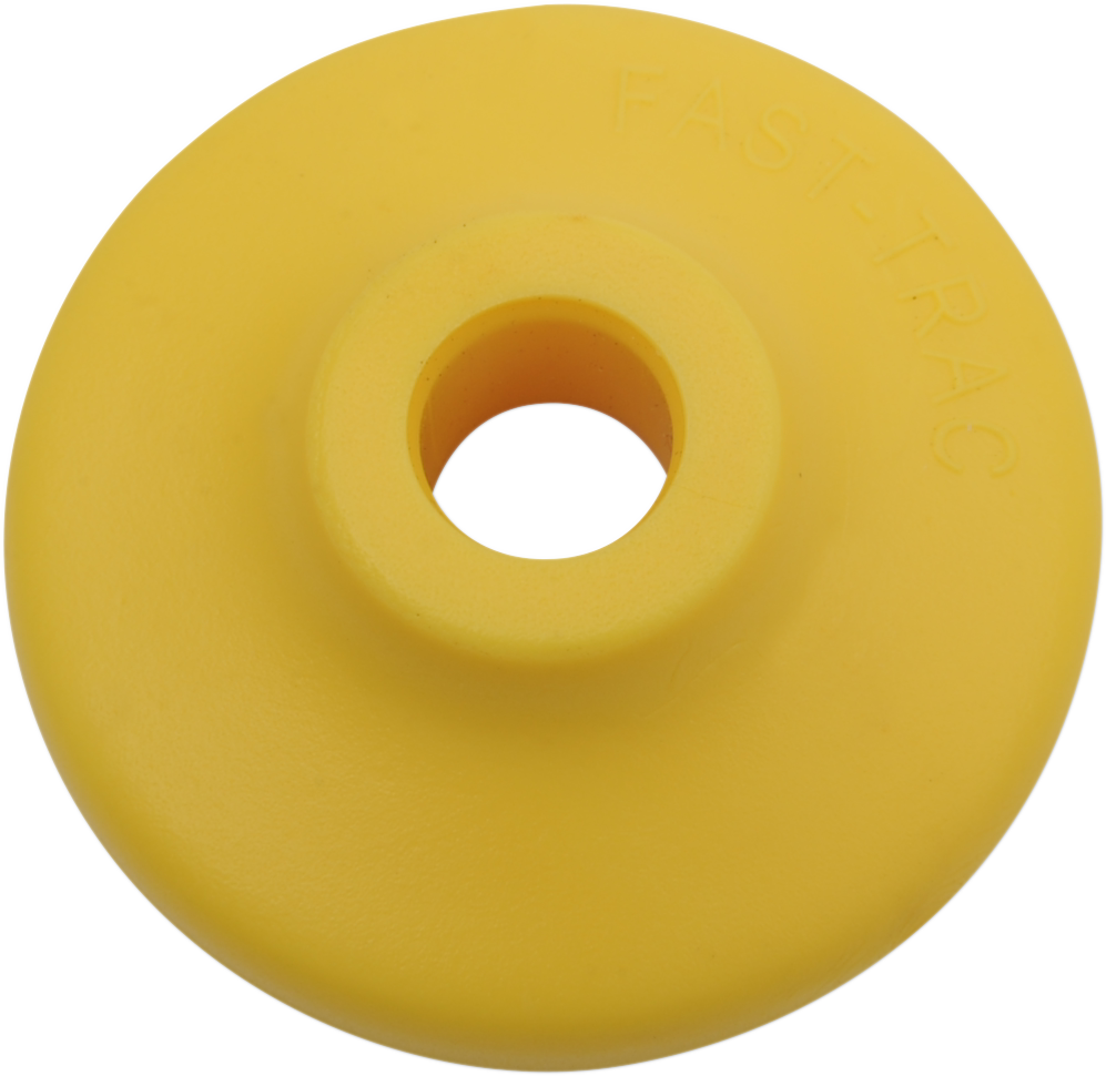 Product image for 12500445