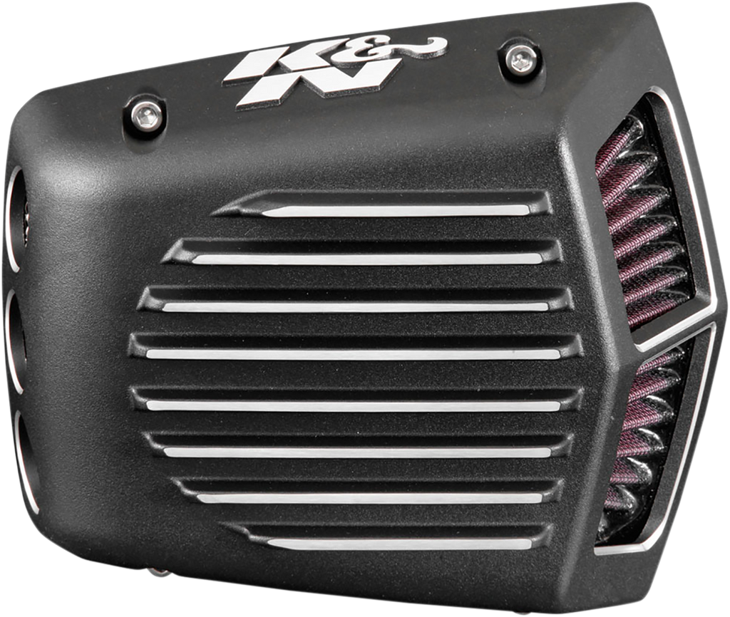 Product image for 10102290