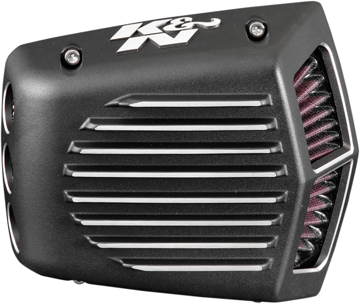 Product image for 10102290