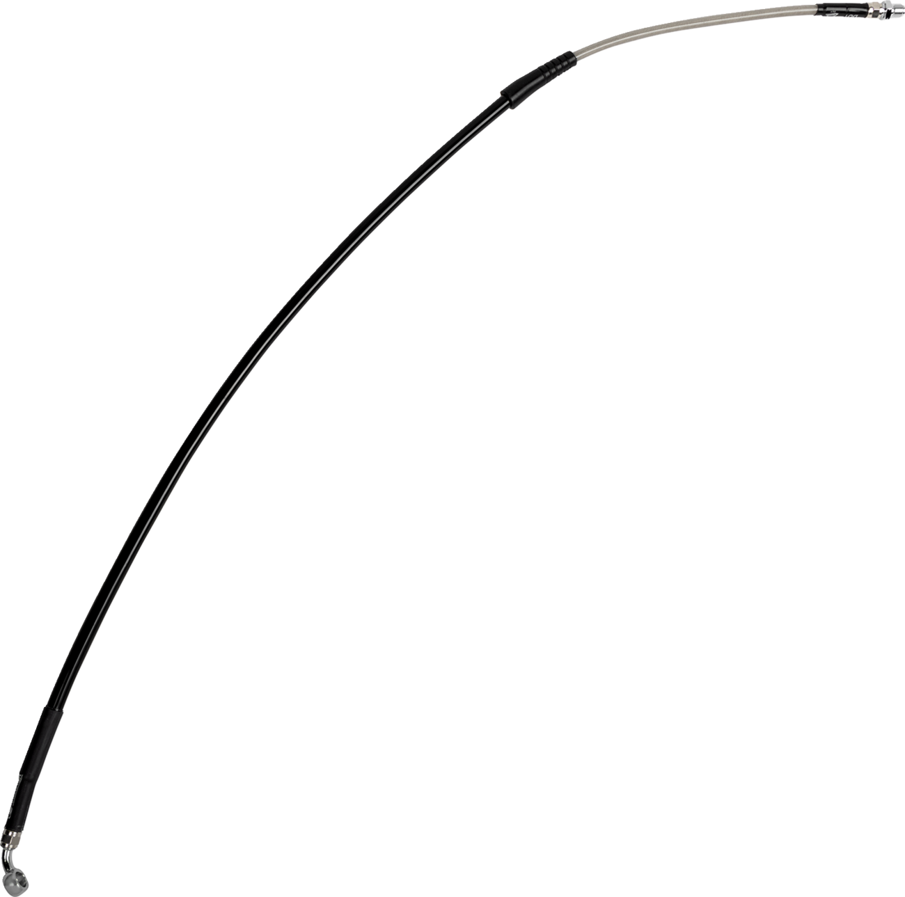 Product image for 17416764