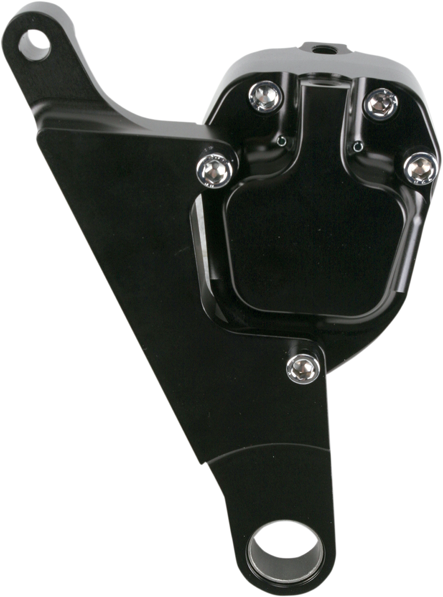 Product image for 17010246