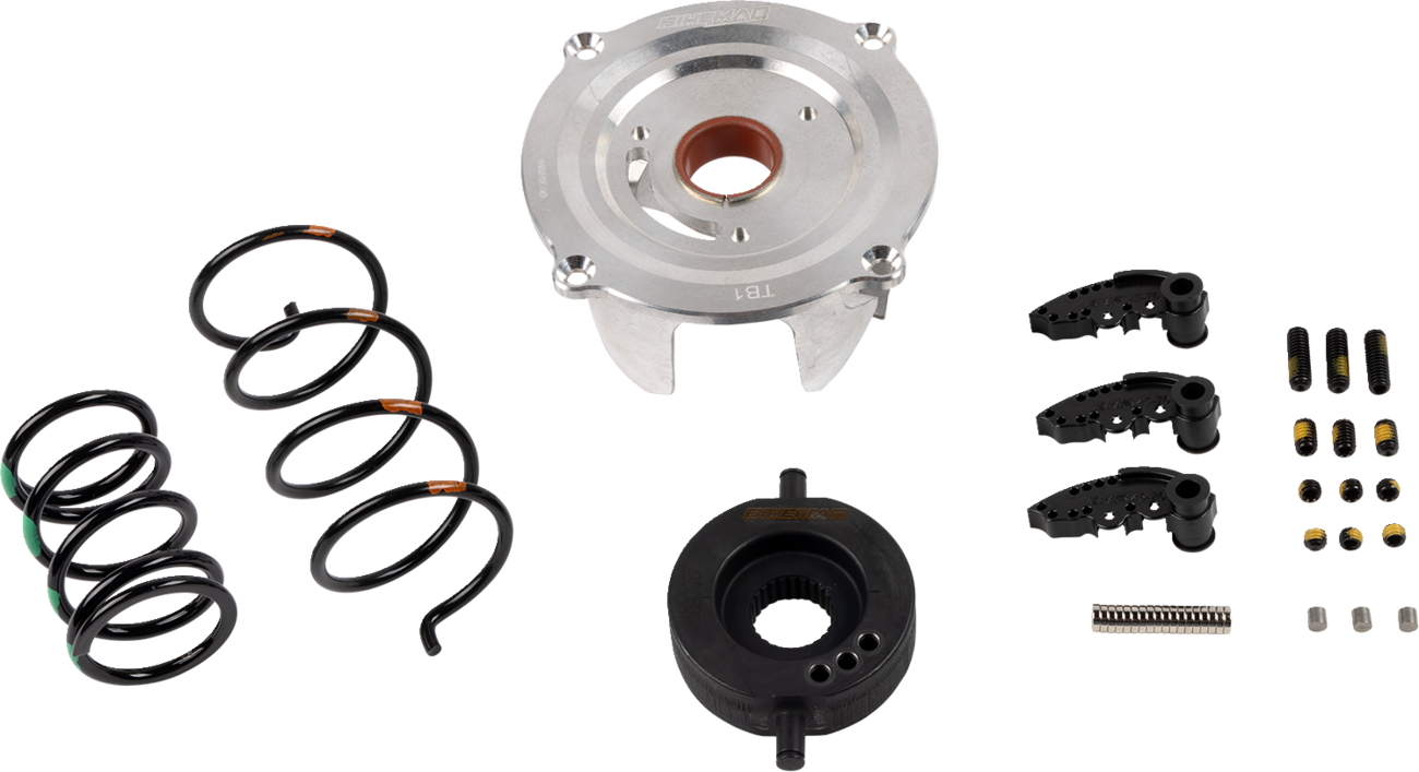 Product image for 11410391