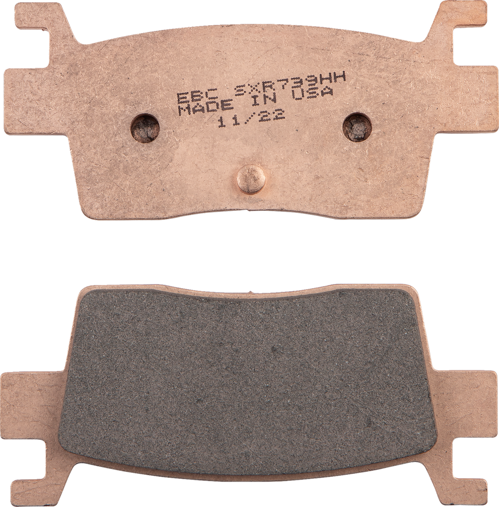 Product image for 17213209