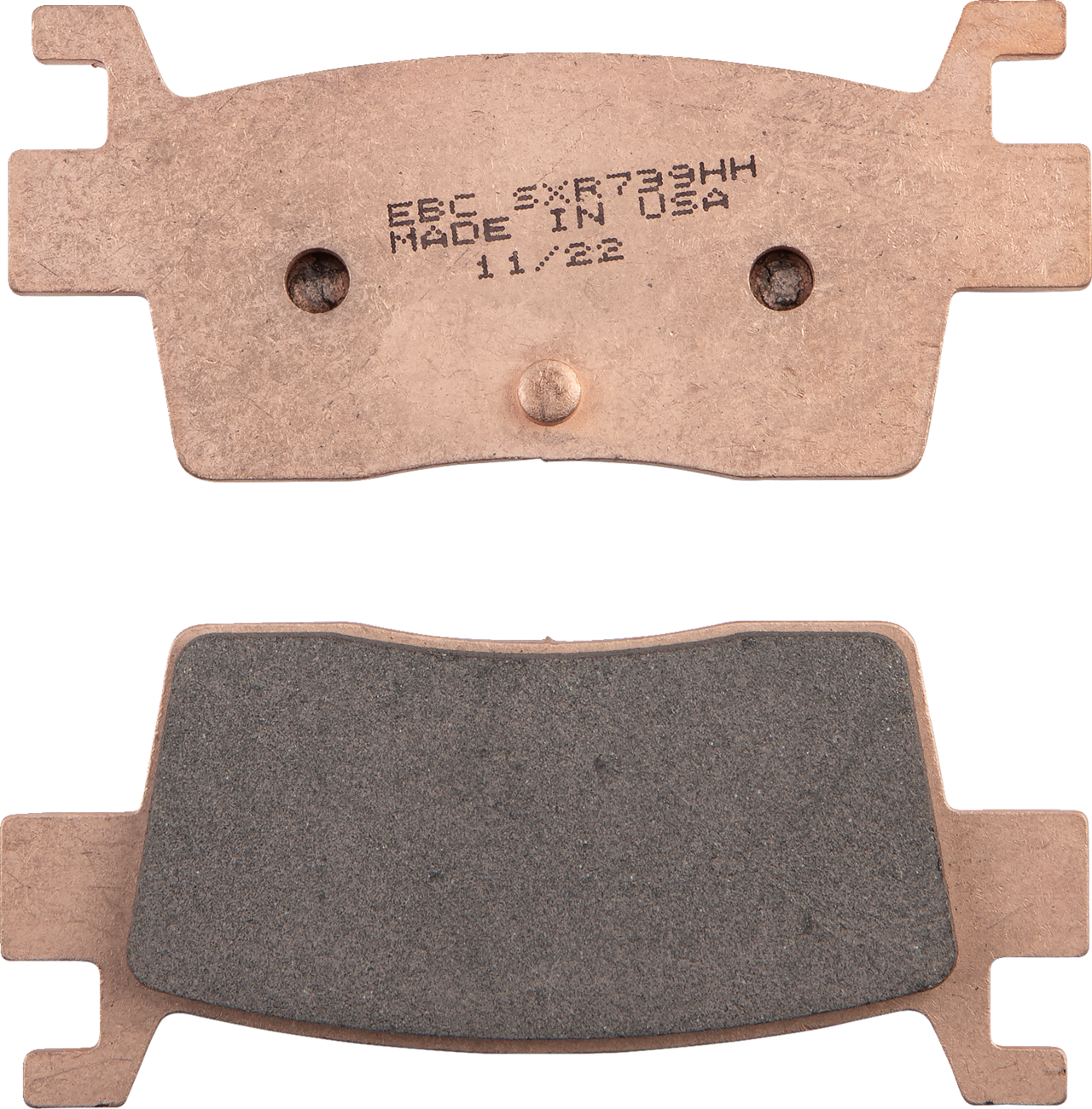 Product image for 17213209