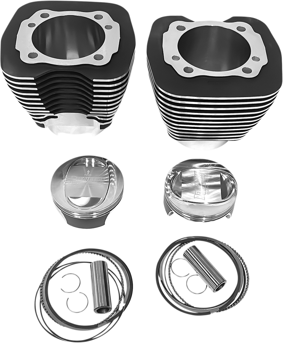 Product image for 09311044