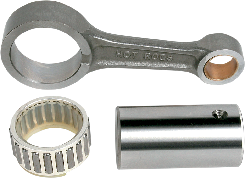 Product image for 09230205