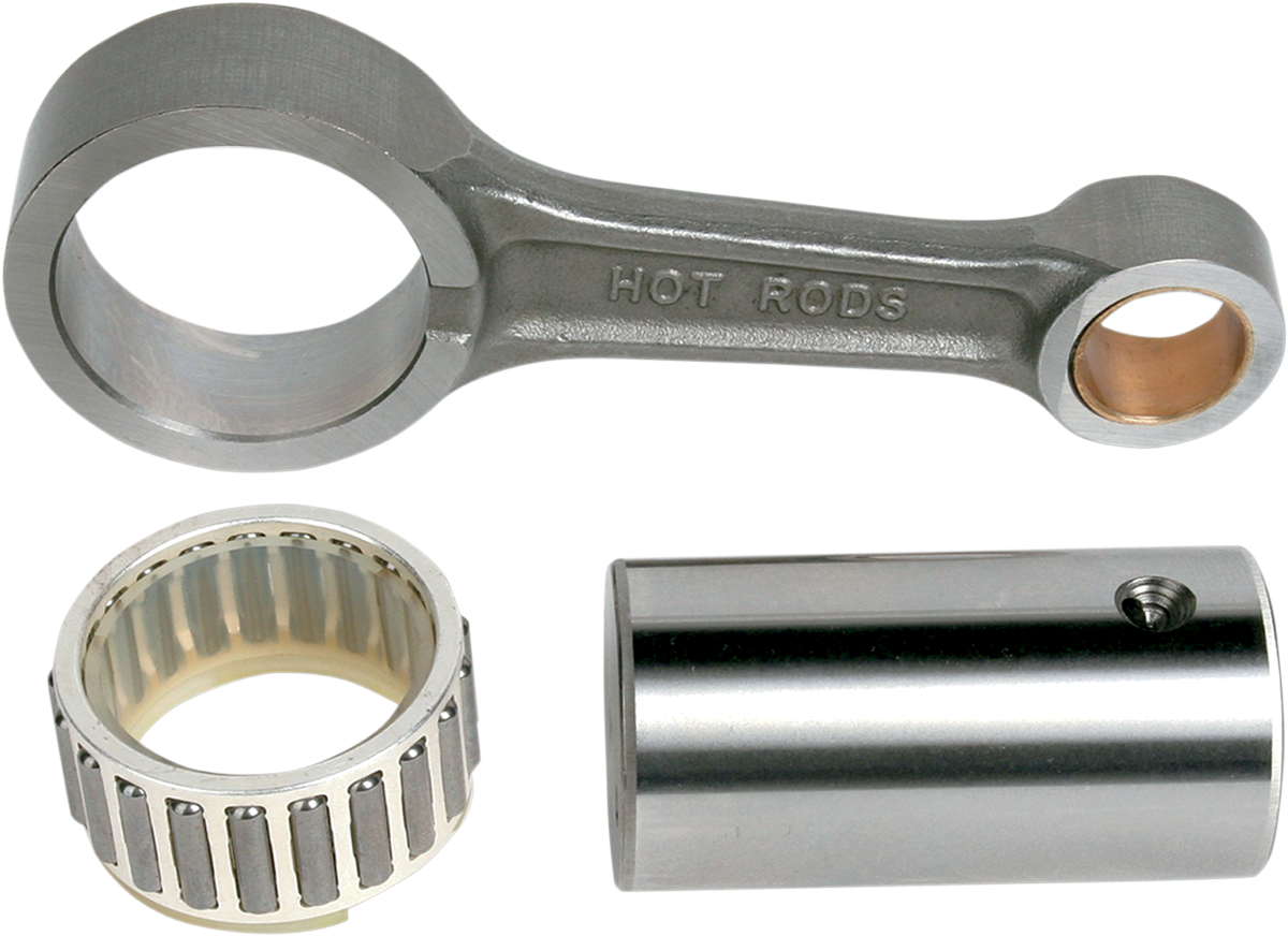 Product image for 09230205