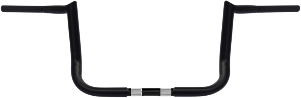 Product image for 06014689