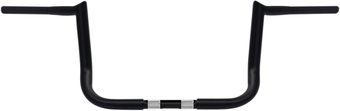 Product image for 06014689