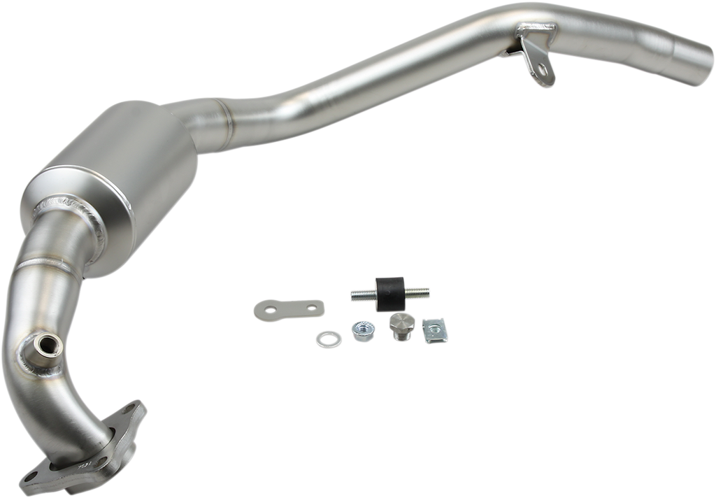 Product image for 18120281