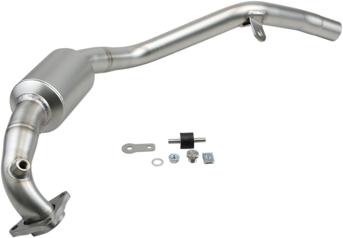 Product image for 18120281