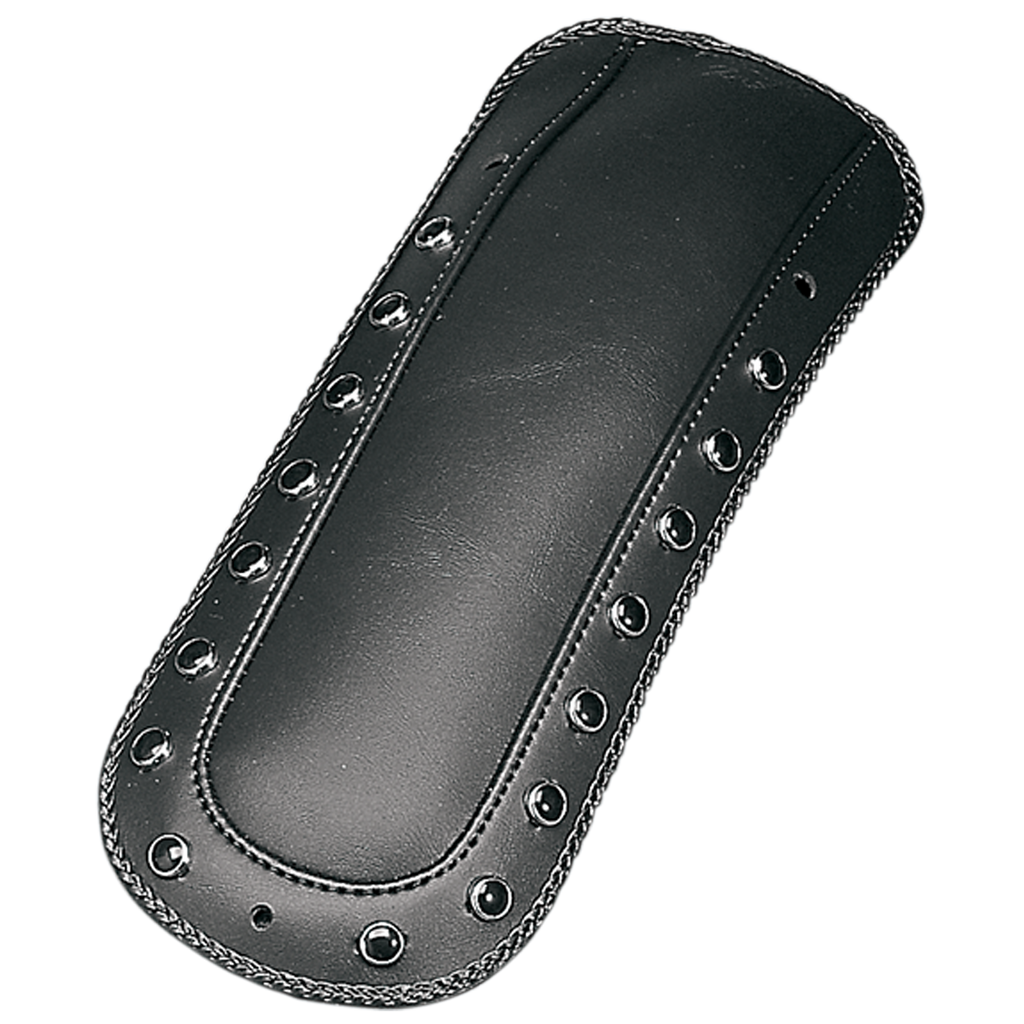 Product image for DS265503