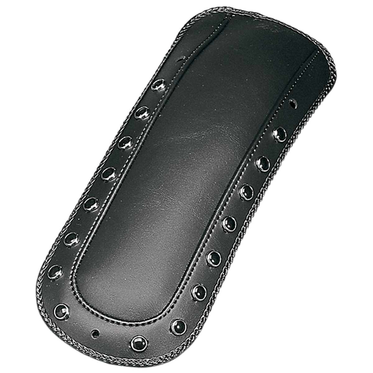 Product image for DS265503