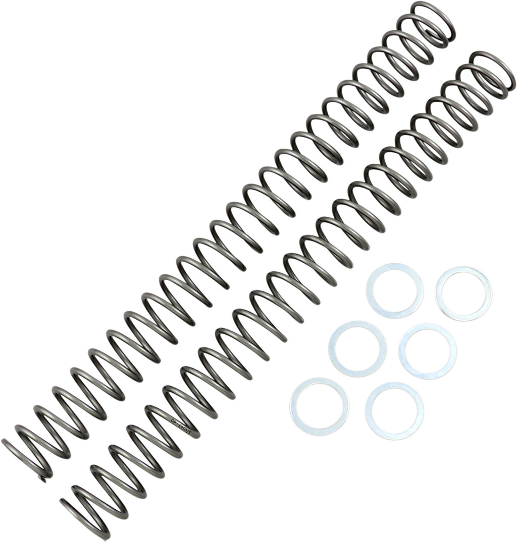 Product image for 04050148