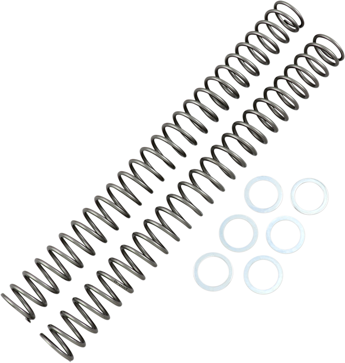 Product image for 04050148