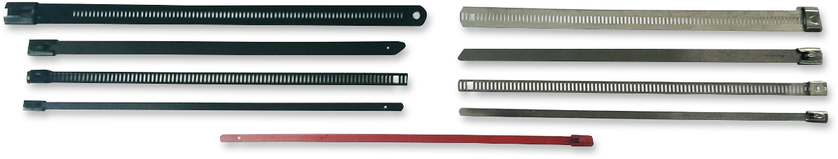 Product image for 18611149
