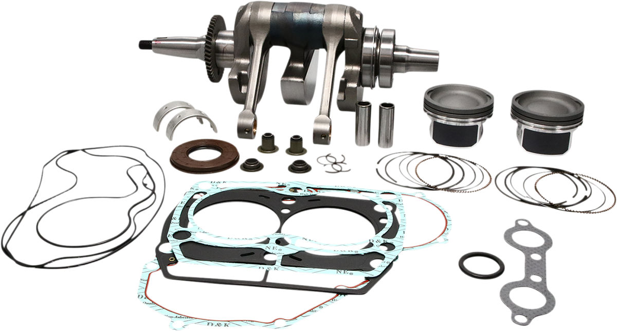 Product image for 09031696