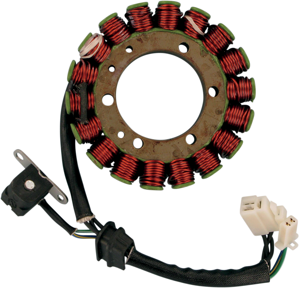Product image for 21120312