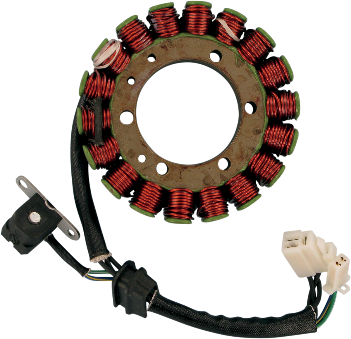 Product image for 21120312