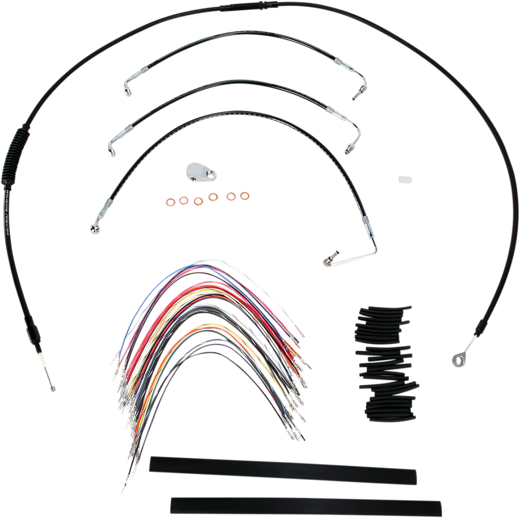 Product image for 06100490