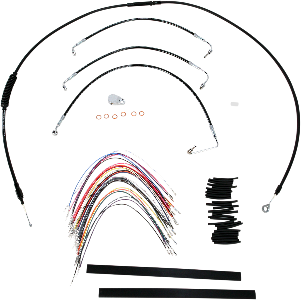 Product image for 06100490