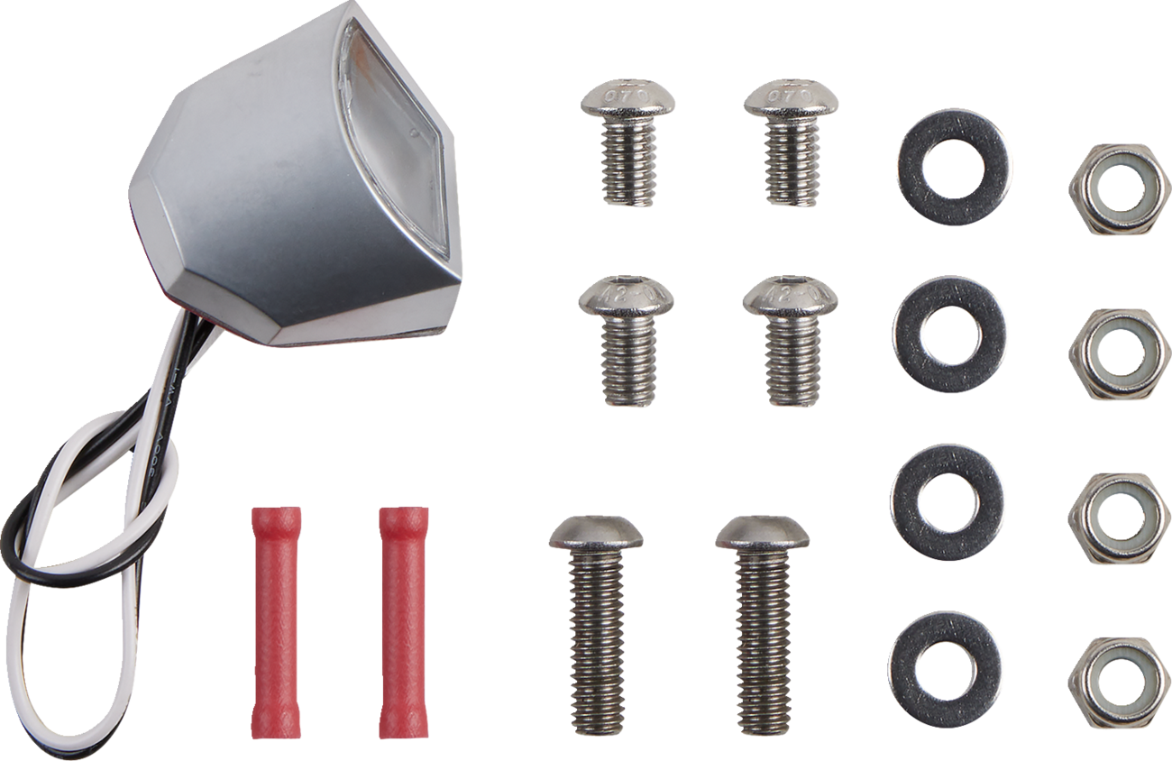Product image for 20300297