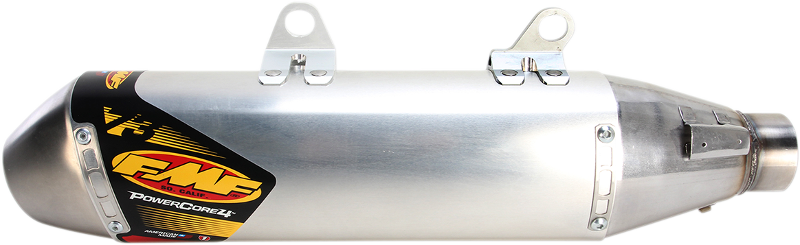 Product image for 18211716
