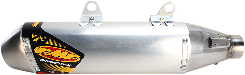 Product image for 18211716