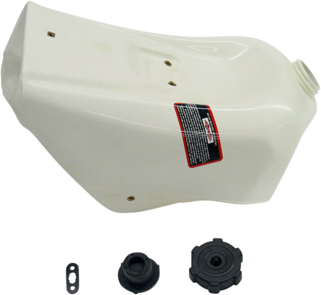 Product image for YZ9