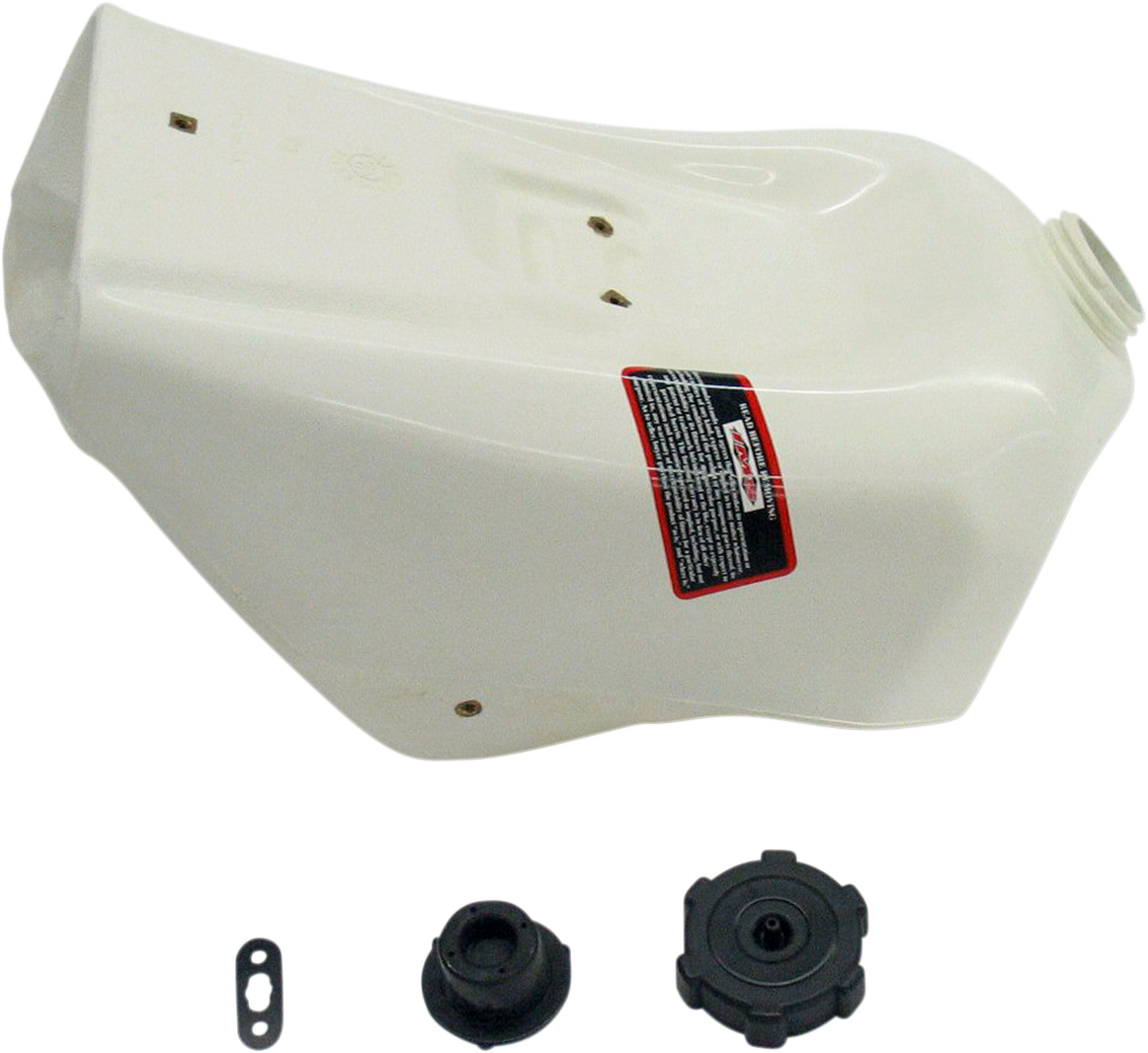 Product image for YZ9