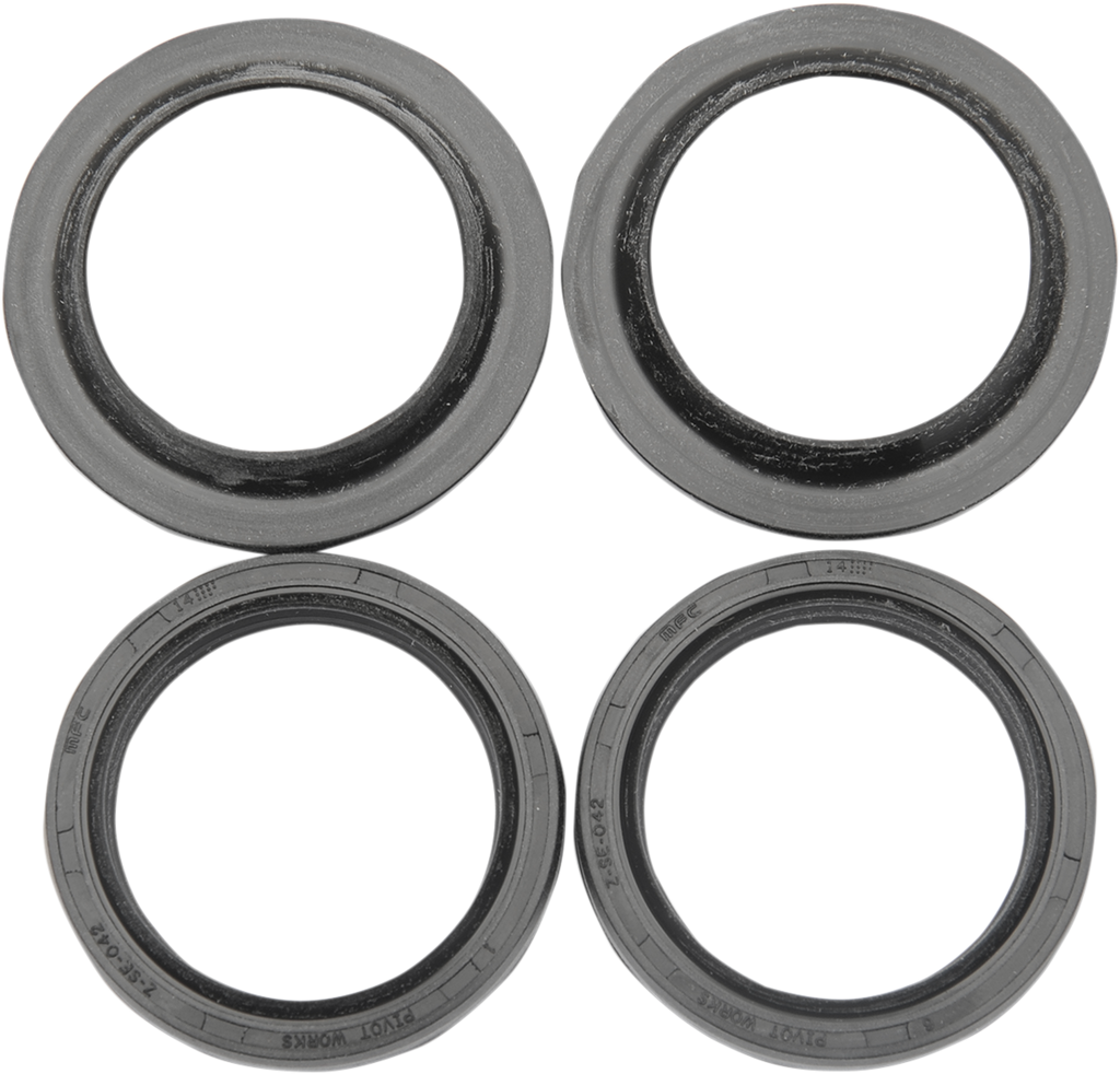 Product image for 04070373