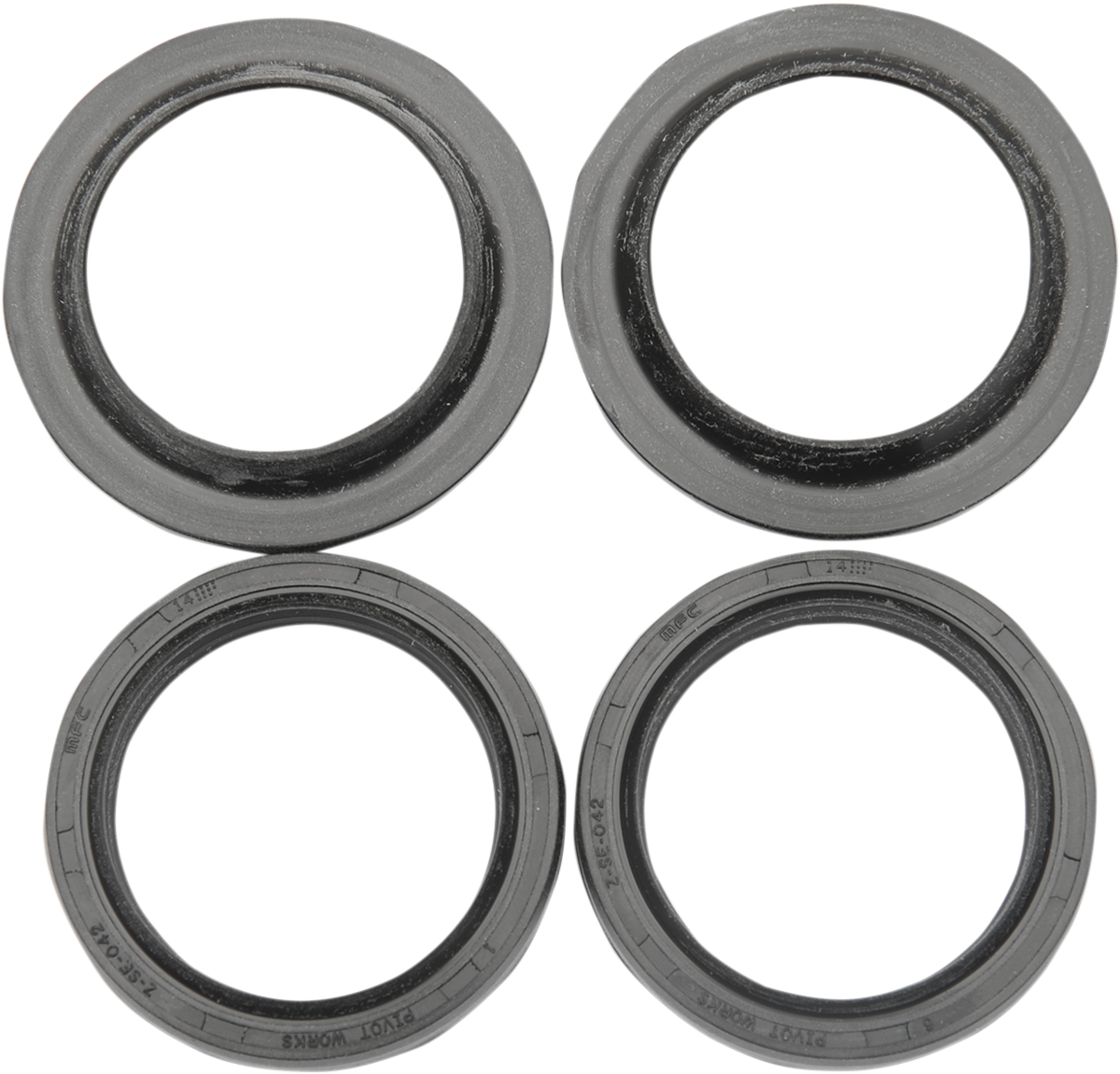 Product image for 04070373