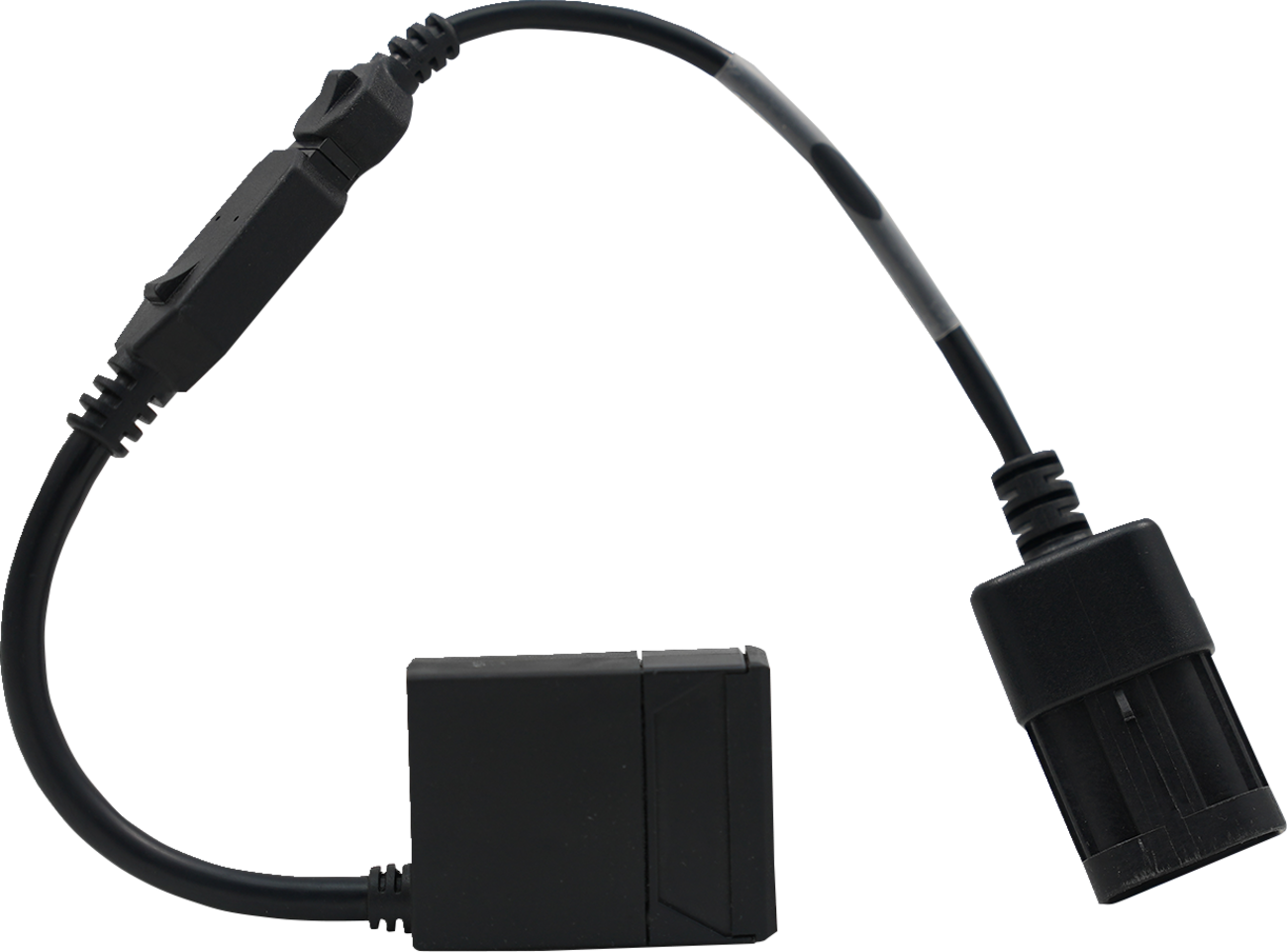 Product image for 10204051