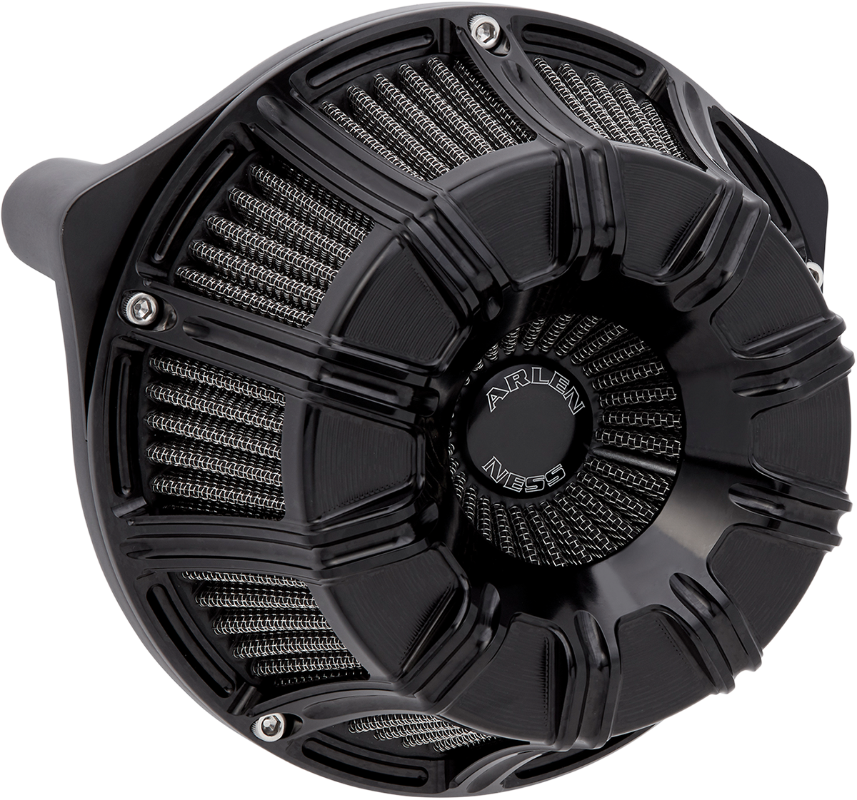 Product image for 10102648