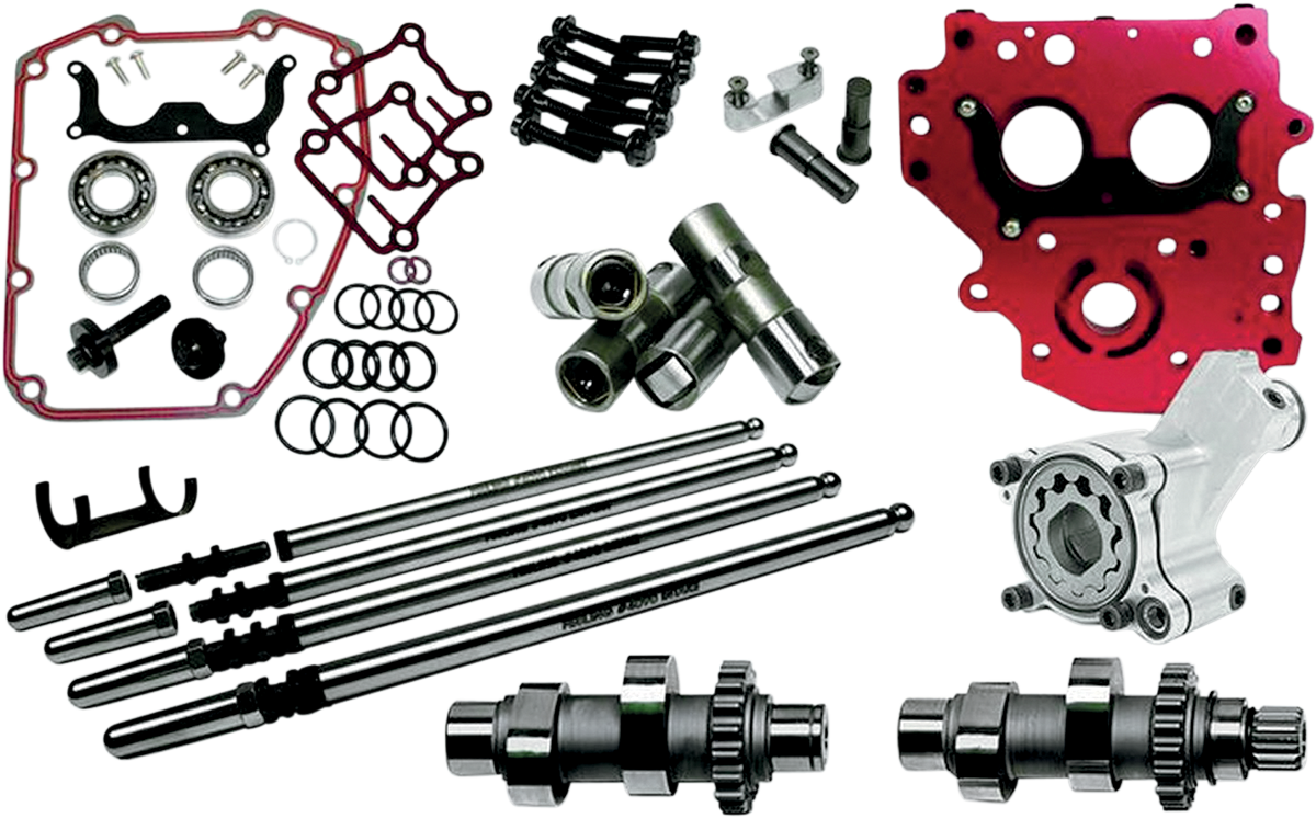 Product image for 09250534