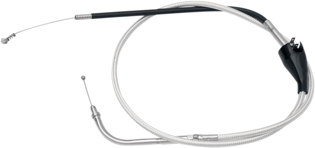 Product image for DS3427