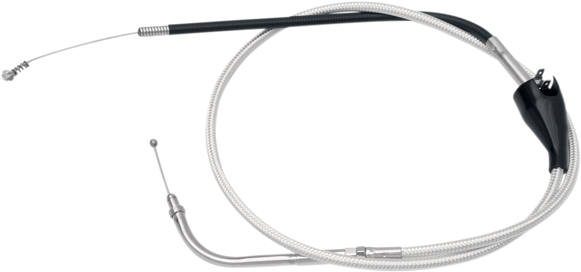 Product image for DS3427