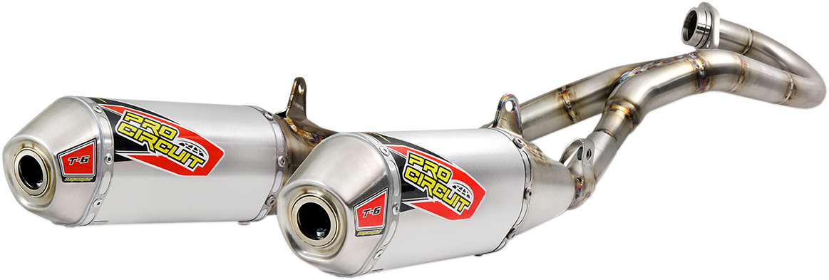 Product image for 18201898