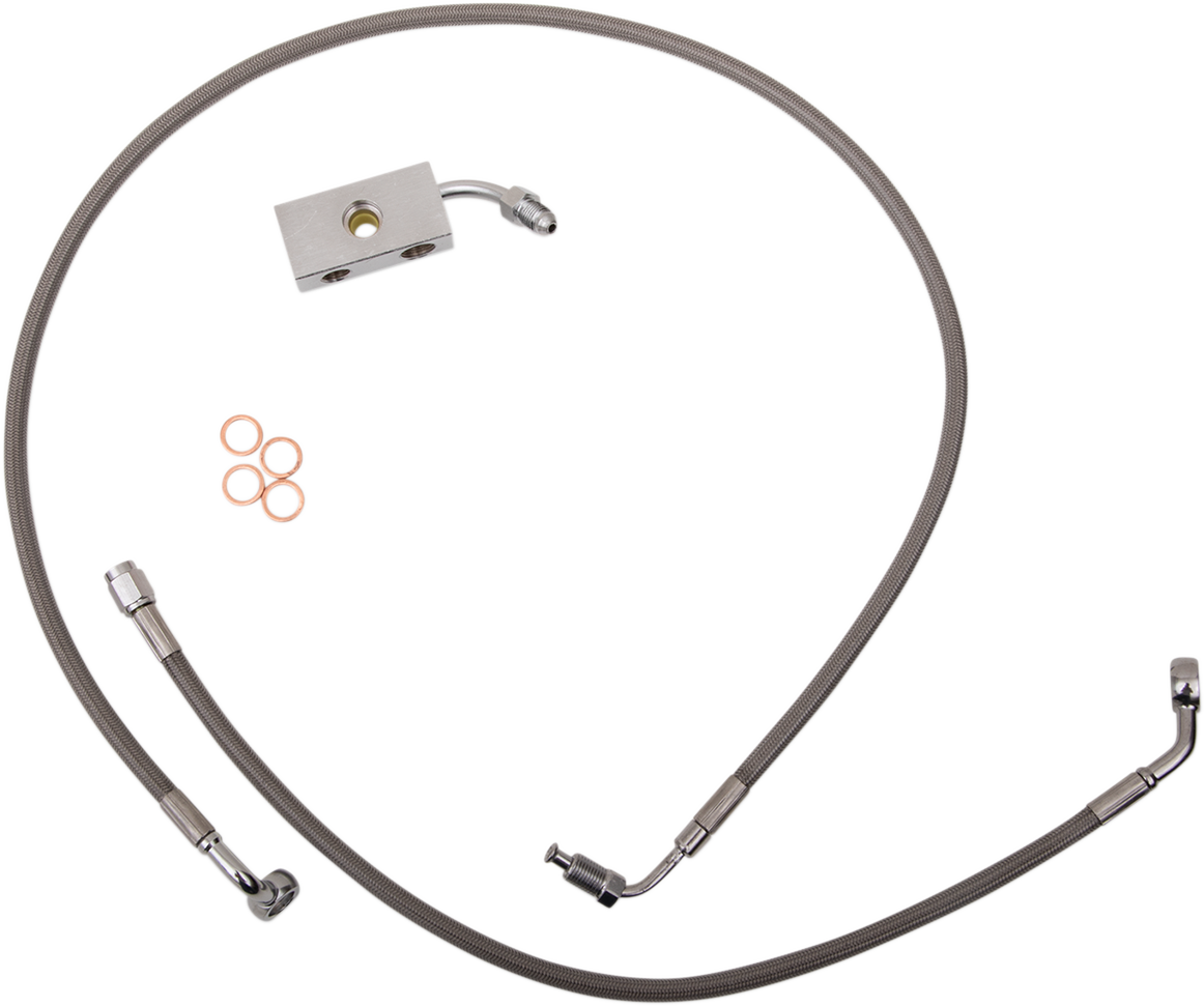 Product image for 17415491