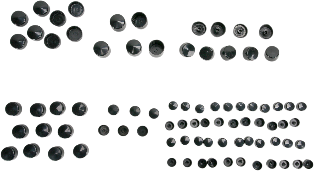 Product image for 24010703
