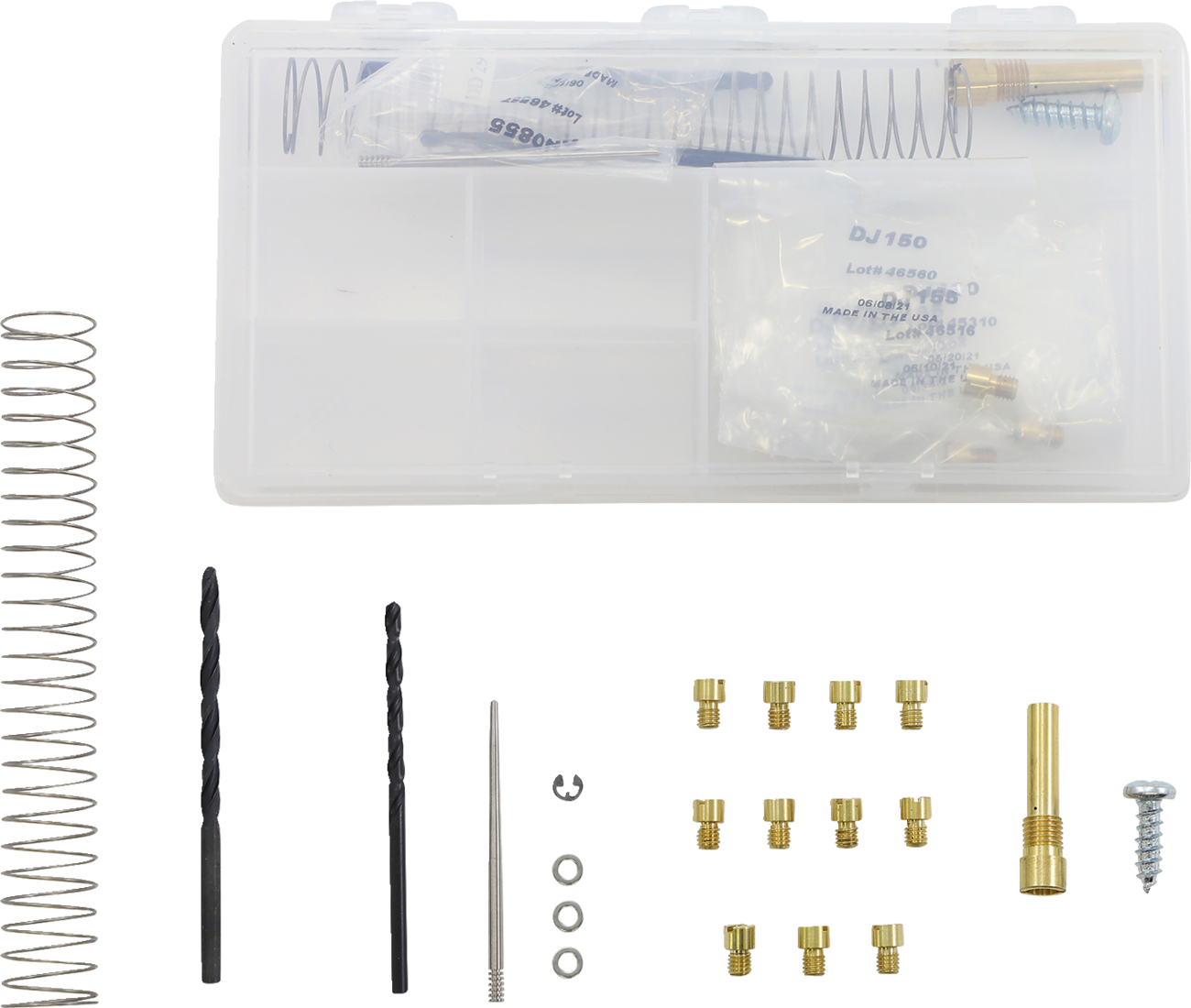 Product image for 10070002