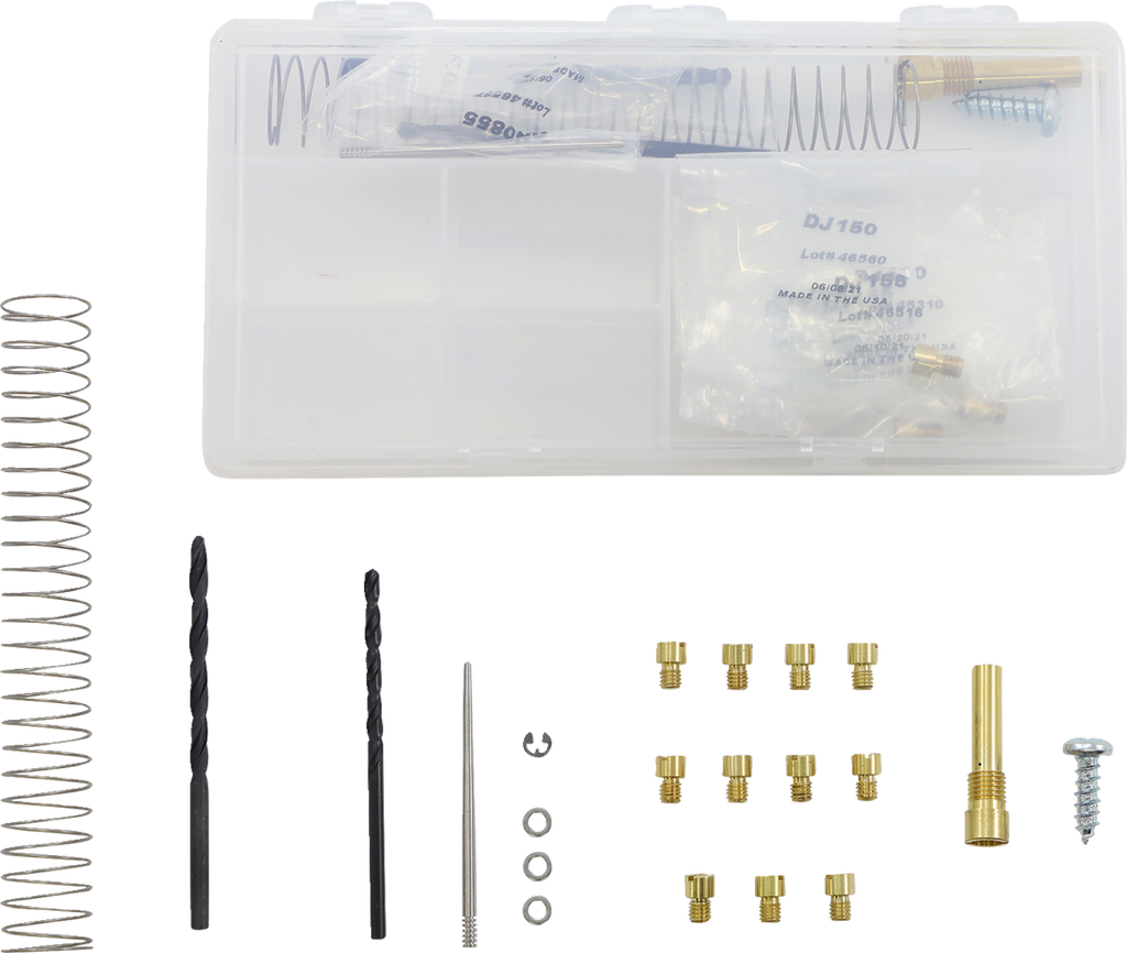 Product image for 10070002