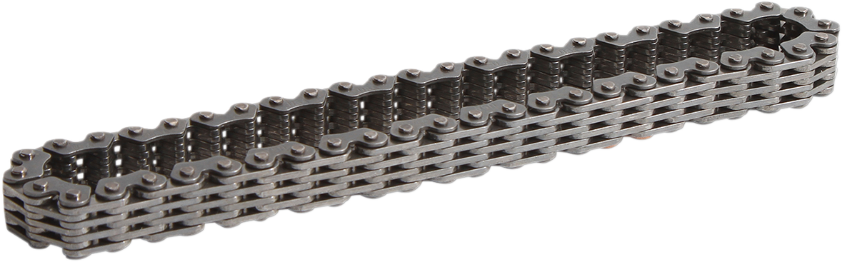 Product image for 11060229