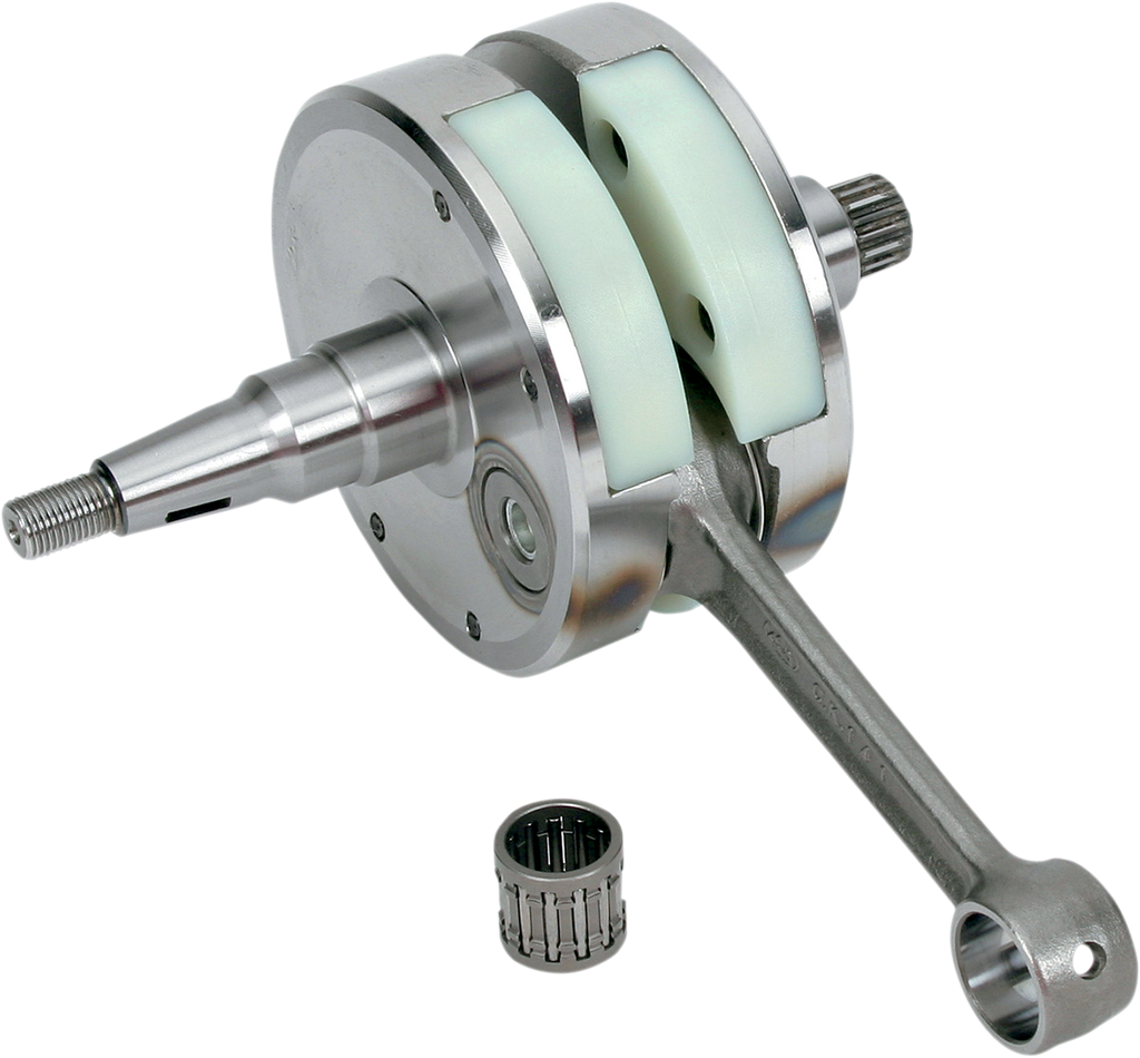 Product image for 09210026