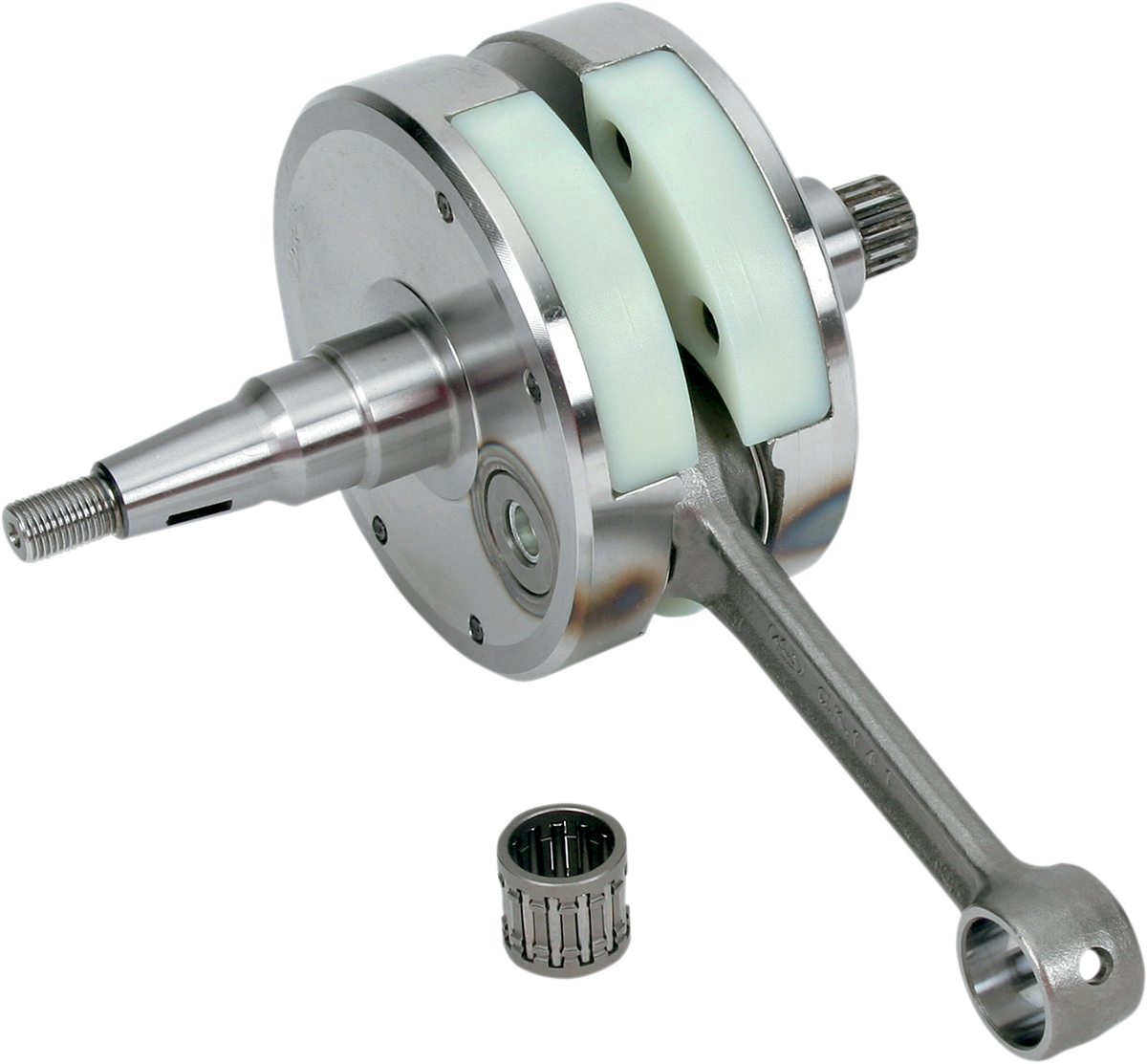 Product image for 09210026