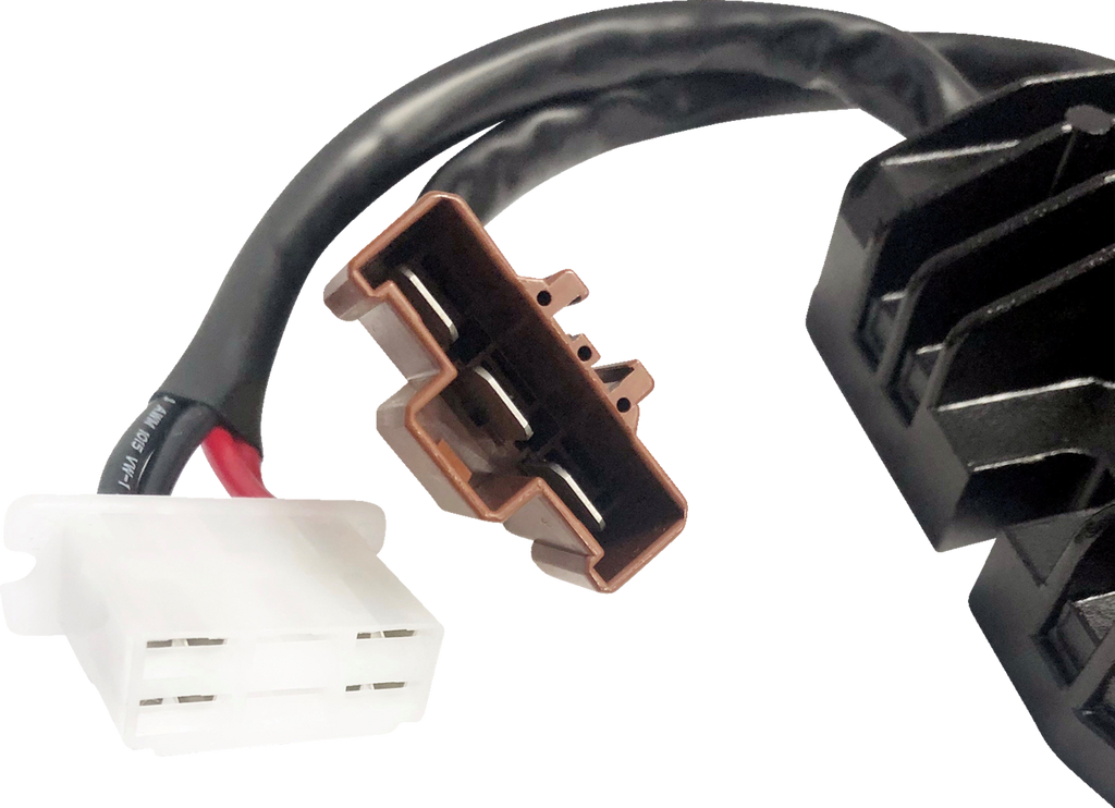 Product image for 21121708